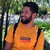 jaxsonlit1